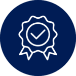 Responsive & Reliable